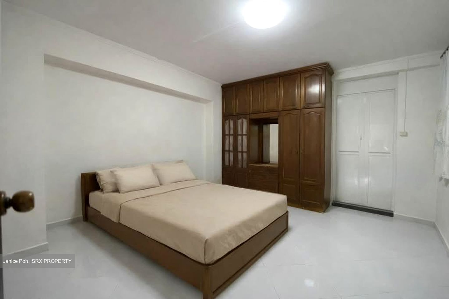 Blk 225 Bishan Street 23 (Bishan), HDB 5 Rooms #573040811